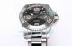 Swiss 2824 Longines HydroConquest Grey Dial Stainless Steel Watch 41MM (6)_th.jpg